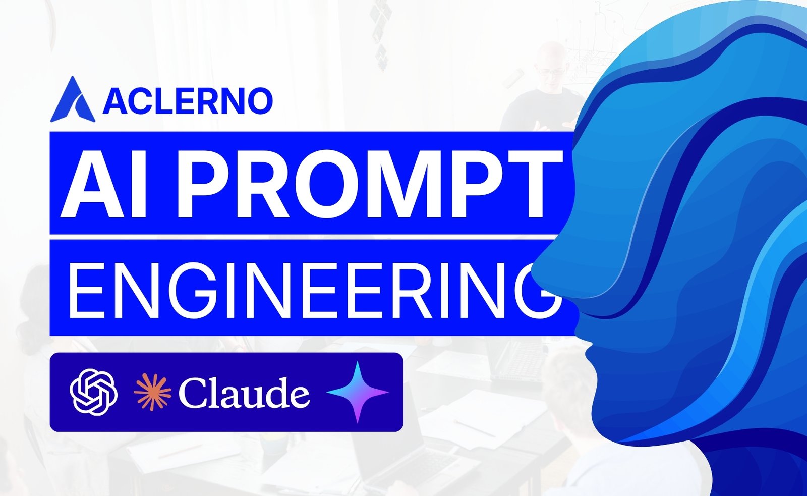 AI Prompt Engineering